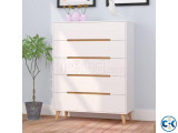 Chest Of Drawers - 59