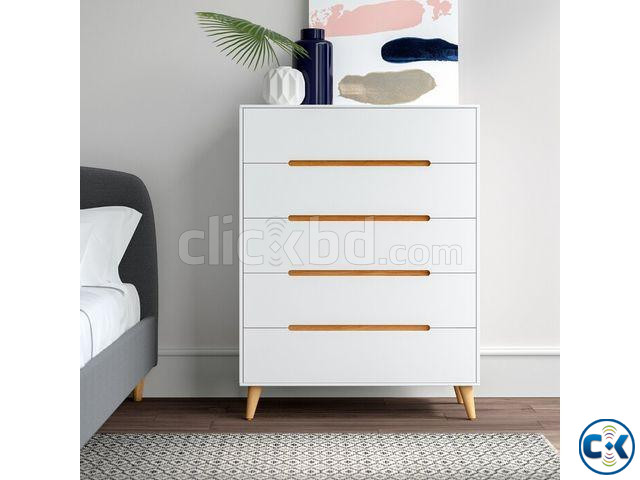 Chest Of Drawers - 59 large image 1