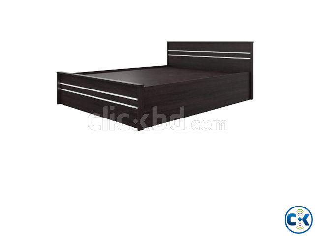 Bed - 179 large image 2