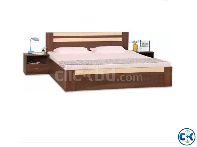 Bed - 46 large image 1