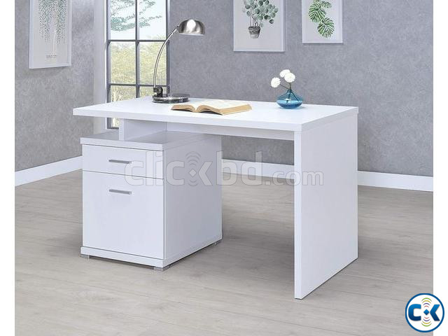 Executive Table - 33 large image 1