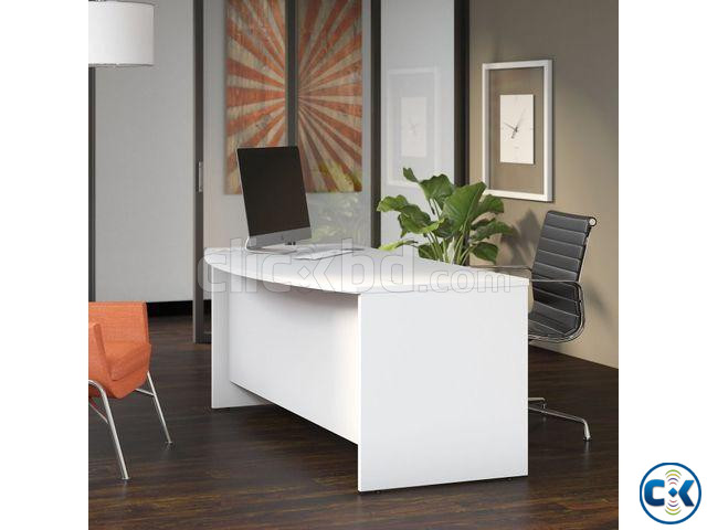 Executive Table - 25 large image 0