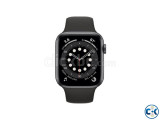 Apple Watch Series - 6 Repair Replacement Service BD