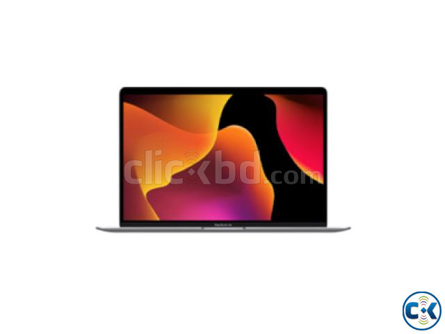 MacBook Battery Replacement Service at iCare Apple in Dhaka large image 1