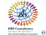 Recruitment Agency In Bangladesh