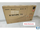 55 inch Xiaomi Mi A Pro UHD 4K ANDROID GOOGLE TV