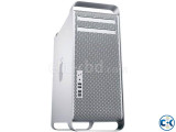 Apple Mac Pro 5 1 48gb ram