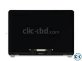 MacBook Air 13 A2337 Late 2020 Display Assembly