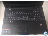 lenovo ideapad 110