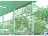 Small image 4 of 5 for Tempered Glass Processed  | ClickBD
