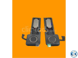 Macbook Pro A1707 Retina 15 2016 2017 Speaker Set