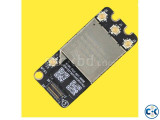 MacBook Pro A1278 Bluetooth 4.0 WiFi Card