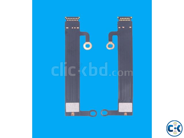 MacBook Pro Retina Flex Cable large image 0