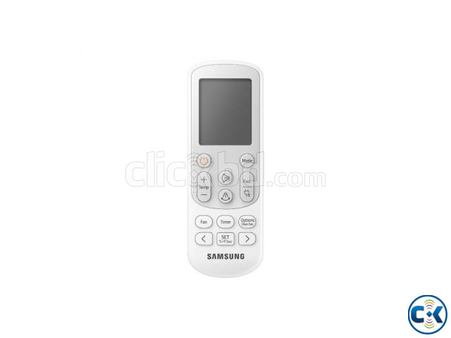 Samsung 1.5 ton inverter AR18CVFYAWKUFE AC large image 2