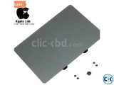 Trackpad Without Flex Cable Replacement for MacBook Pro