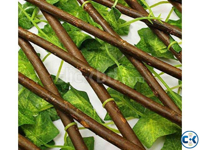 Artificial Fence আর্টিফিসিয়াল ফেন্স - artificialbd.com large image 0