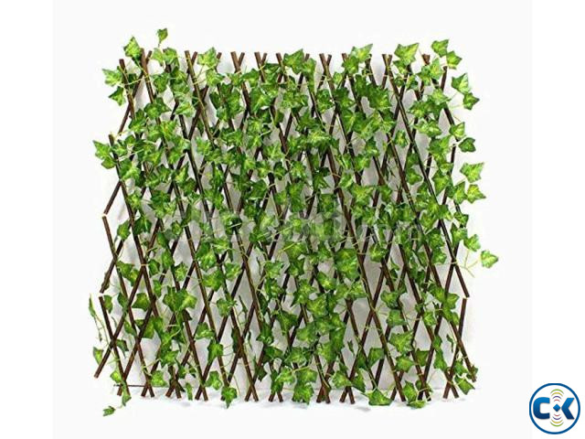 Artificial Fence আর্টিফিসিয়াল ফেন্স - artificialbd.com large image 1