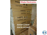 1.5 Ton AR18CVFYAWKUFE Digital Inverter Split Ac Samsung