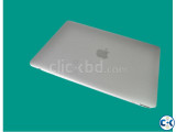 Macbook 12″ Retina 2015 LCD Display