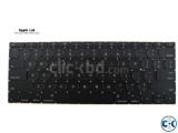 MacBook 12” A1534 Keyboard