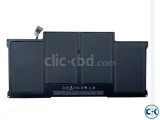 MacBook Air 13