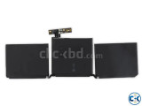 MacBook Pro 13