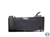 MacBook Pro 13 Unibody Mid 2009-Mid 2012 Battery