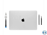 MacBook Air 13 A2337 Late 2020 Display Assembly