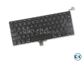 MacBook Pro Unibody A1278 Keyboard