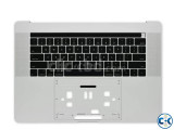 MacBook Pro 15