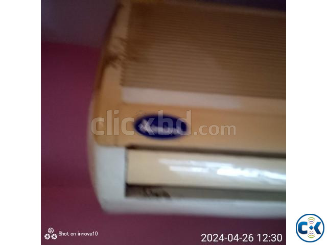 2 ton AC large image 1