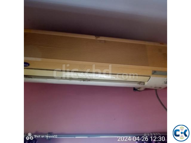 2 ton AC large image 3