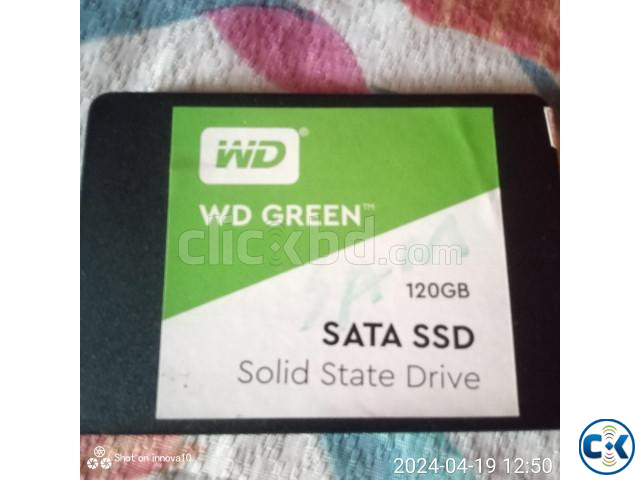 WD large image 0