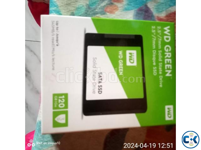WD large image 1