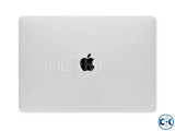 MacBook Air 13 A2337 Late 2020 Display Assembly