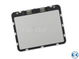 MacBook Pro 15