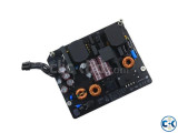 iMac Intel 27