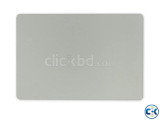 MacBook Air 13 A2179 Early 2020 Trackpad