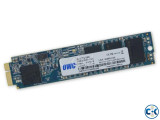 OWC Aura Pro SSD for MacBook Air 11 and 13 Late 2010-Mid