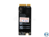 MacBook Pro Retina 2015 Airport Bluetooth Board