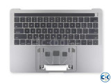 MacBook Pro 13
