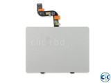 MacBook Pro 15 Retina Late 2013-Mid 2014 Trackpad