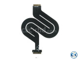 MacBook 12 Retina Early 2016-2017 IPD Flex Cable