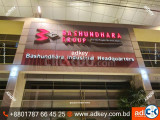 LED Acrylic letter Signage Advertising in Dhaka BD