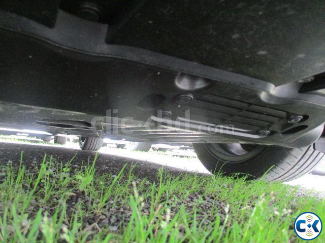   large image 3