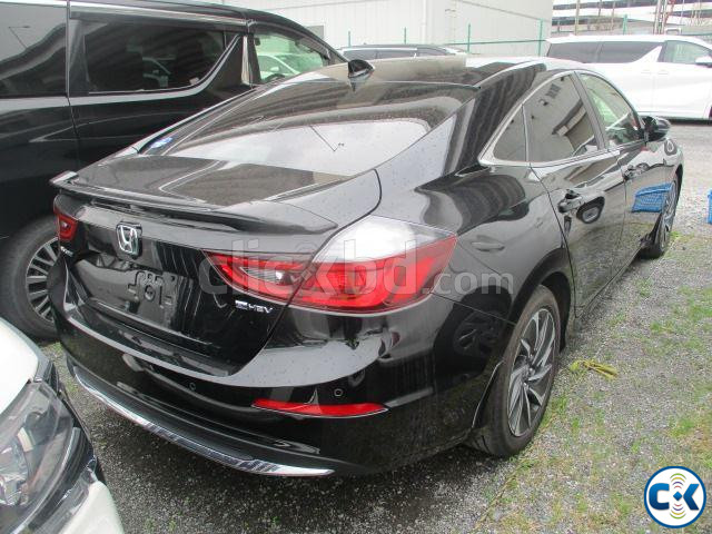   large image 4