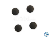 MacBook Pro Retina (Late 2016-Mid 2017) Plastic Feet