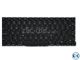 MacBook Pro 13 Retina Late 2012-Early 2013 Keyboard