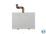 MacBook Pro 15 Retina Late 2013-Mid 2014 Trackpad