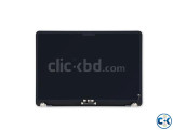 MacBook Air M2 2022 A2681 Display Assembly